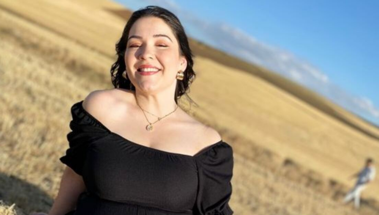 "Bağırsağı 2 yerden delmişim!" Özel hastanede ihmalden ölüm iddiası!