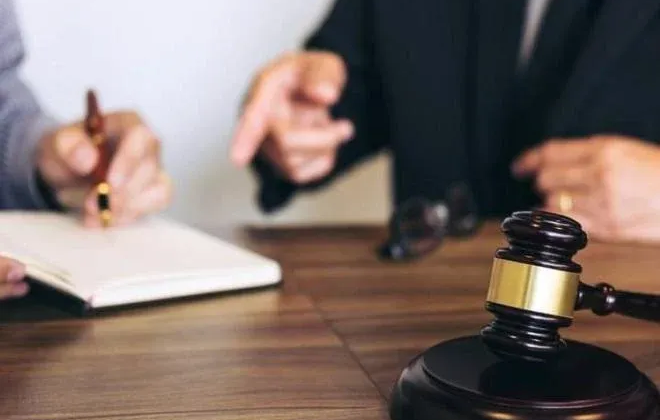 'Kazova Tekstil' davası ertelendi