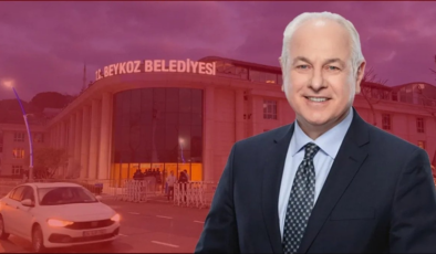 Alaattin Köseler ilk defa hakim karşısında… Mahkeme başkanından uyarı
