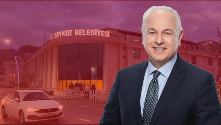 Alaattin Köseler ilk defa hakim karşısında… Mahkeme başkanından uyarı