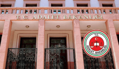 Adalet Bakanlığı personel alımı sonuçları ne zaman açıklanacak? CTE İKM sonuçları açıklandı mı?