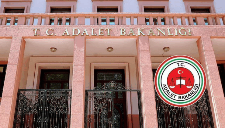 Adalet Bakanlığı personel alımı sonuçları ne zaman açıklanacak? CTE İKM sonuçları açıklandı mı?