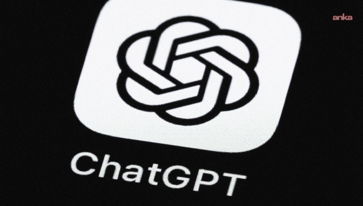 ChatGPT'de yeni dönem: Kimlik ve yaş doğrulaması geliyor