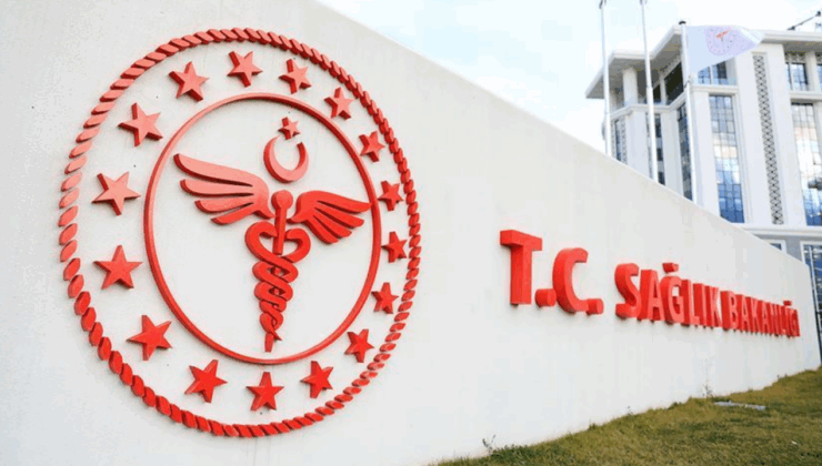 Sağlık Bakanlığı 18 bin personel alımı ne zaman? Başvuru tarihi belli oldu mu?
