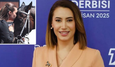 Otopsi raporu çıktı… Yarış spikeri Esen'in ölüm nedeni belli oldu!