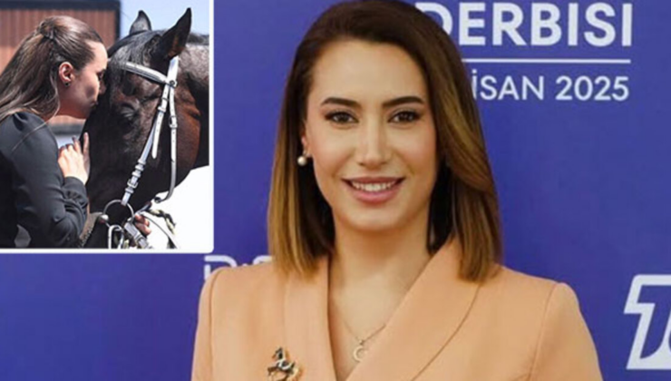 Otopsi raporu çıktı… Yarış spikeri Esen'in ölüm nedeni belli oldu!