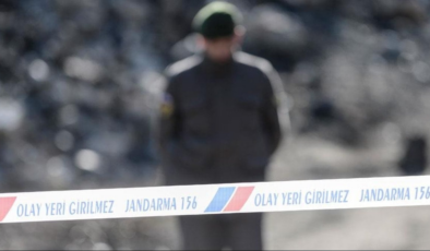 Kırşehir'de çifte dehşet! Yaşlı çift evlerinde öldürüldü