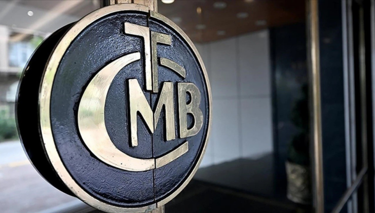 TCMB’den enflasyon beklentileri analizi: Yüksek enflasyonda faklılaşıyor, dezenflasyonda yakınsama görülüyor