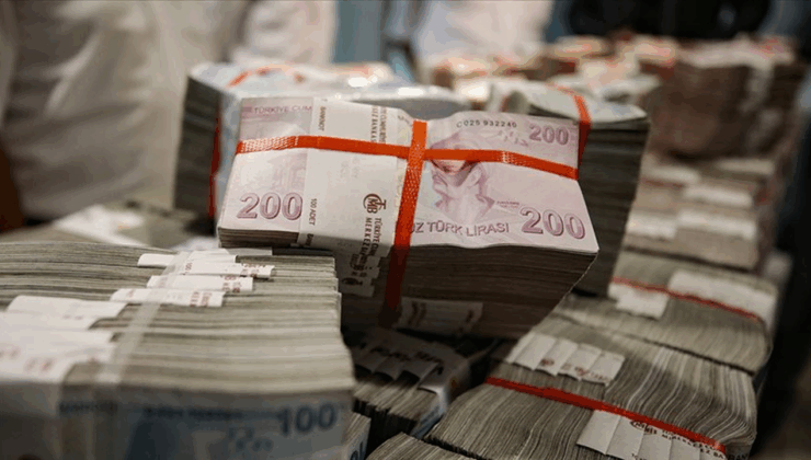 Yeni yılda vatandaşı ağır vergi yükü bekliyor: Vergi Uzmanı Ozan Bingol kalem kalem açıkladı