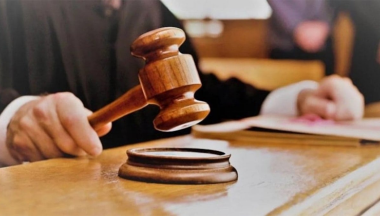Medya Radar'a erişim engeli kararı