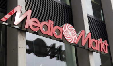 Almanya'dan Çinli şirketin MediaMarkt’ı satın almasına onay