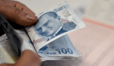 Adalet Bakanlığı maaş promosyonu ne zaman yatacak? Adalet Bakanlığı promosyon teklifi son durum nedir?