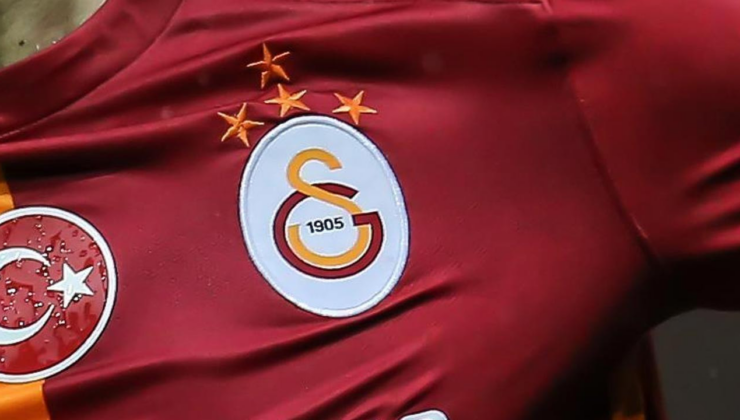 Galatasaray'ın ilk 11'i belli oldu