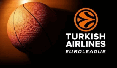 EuroLeague ne zaman başlayacak? Anadolu Efes – Fenerbahçe EuroLeague maçları ne zaman?