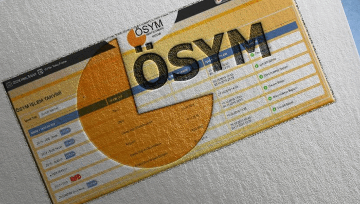 ÖSYM KPSS sonuç tarihi: KPSS Lisans sonuçları ne zaman, hangi tarihte erişime açılacak?