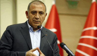 Gürsel Tekin kimdir, kaç yaşında ve nereli?