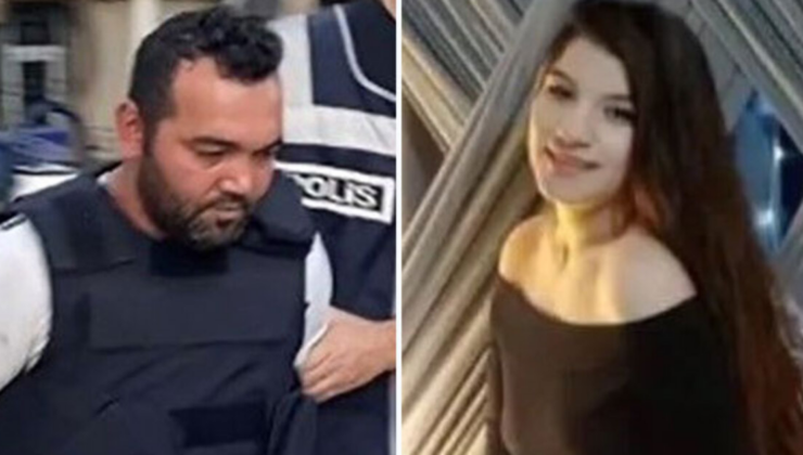 "Fren boşaldı Pelin aracın altında kaldı" demişti… Karar açıklandı!