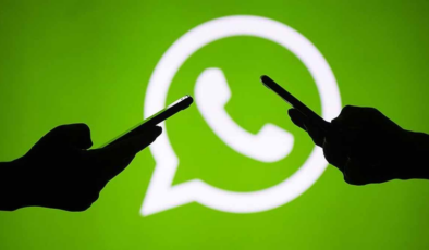 Yeni ve sinsi dolandırıcılık yöntemine karşı uyardılar: Bu fotoğrafları asla WhatsApp üzerinden göndermeyin