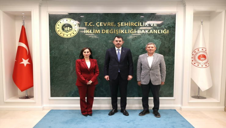AKP’ye geçince kıymete bindi