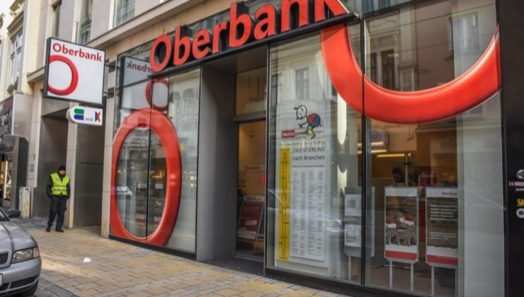 Ünlü banka nakit işlemlerini tamamen sonlandırdı! Ülkedeki tüm ATM'ler iptal edildi