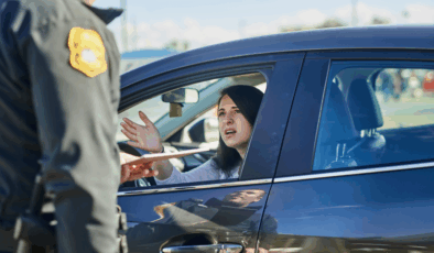 Trafiğe çıkan sürücüler yandı: Artık bu sokaklar paralı