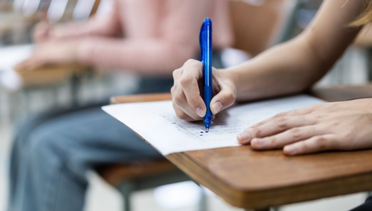 MEB’in ücretsiz ders kitapları LGS’nin anahtarı oldu! Sınav soruları içeriklerle örtüştü