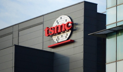 ABD'den TSMC’ye Çin yaptırımı: Sevkiyat muafiyeti kaldırıldı