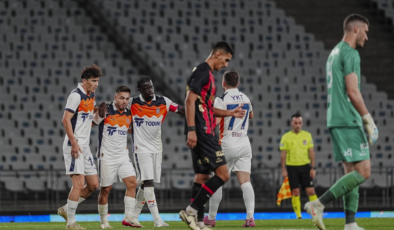 Başakşehir, Nuri Şahin ile galibiyeti hatırladı