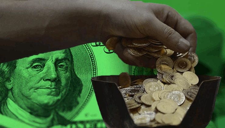 1 Eylül 2025 güncel döviz kurları: Dolar ve Euro kaç TL oldu?
