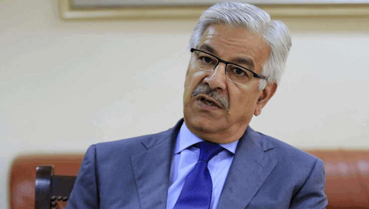 Pakistan: Nükleer kapasitemiz Suudi Arabistan ile savunma anlaşması kapsamında kullanılabilir