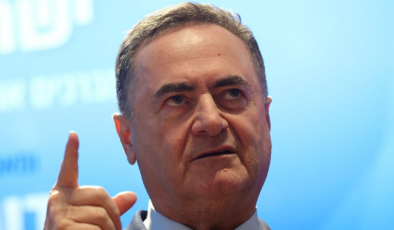 İsrailli Bakan Katz’dan Husi liderine tehdit: Senin de vaktin gelecek