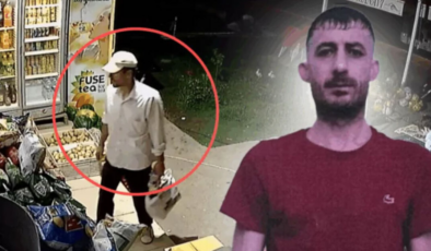 8 yıl sonra 'Pardon'a 17 milyon TL'lik tazminat davası!