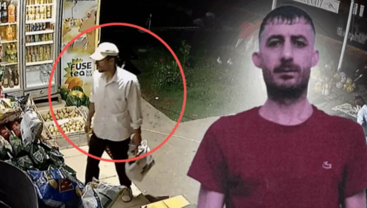 8 yıl sonra 'Pardon'a 17 milyon TL'lik tazminat davası!