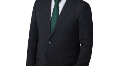 TEB Arval'de üst düzey atama