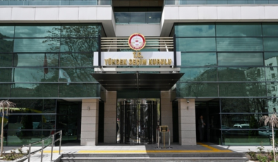 YSK’dan CHP kurultayı için iptal talebine ret