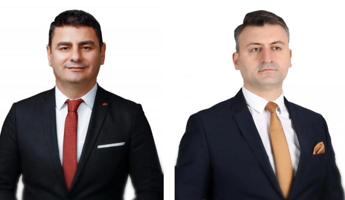 Bayrampaşa'da kritik seçim: Belediye CHP’den AK Parti’ye geçebilir mi?