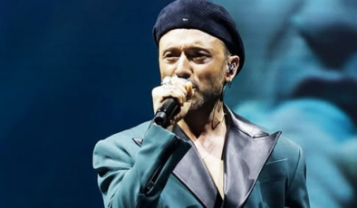 Mabel Matiz'e bir suç duyurusu da Cumhur İttifakı ortağından