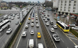 Trafikte araç süren herkesin başına gelebilir: Uzmanlar uyardı