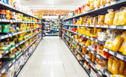 Marketlerin en ucuz yemeği için acil uyarı yapıldı