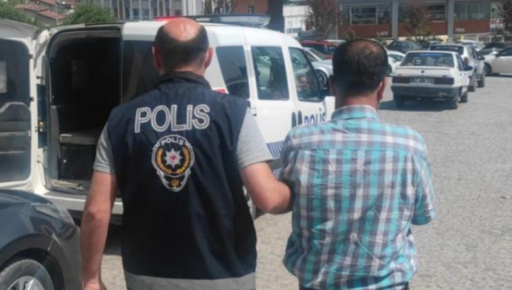 'Polis' ve 'savcıyız' diyerek 37 milyon liralık vurgun yaptılar