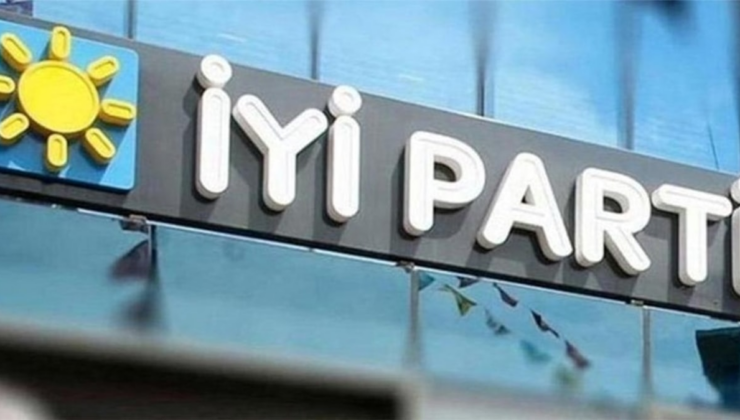 İYİ Parti'den yeni reklam filmi