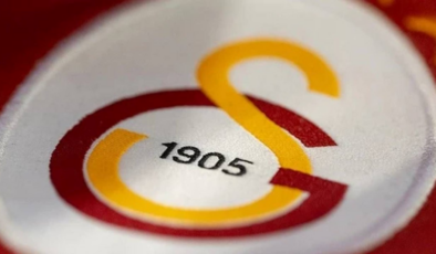Galatasaray, yıllık olağan genel kurul tarihi belli oldu