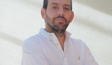 SAFEbit CEO’su Emrah Aktaş: Kripto hacimlerini makro koşullar belirleyecek