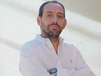 SAFEbit CEO’su Emrah Aktaş: Kripto hacimlerini makro koşullar belirleyecek