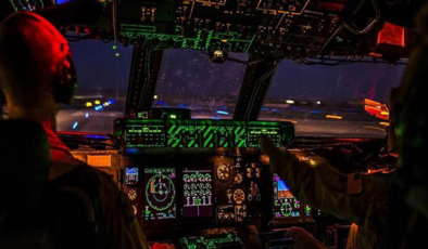 Pilot ile hostesin boşanma davası ile ilgili tartışmalara meslek örgütlerinden tepki