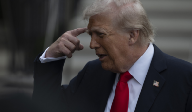 Trump yüksek vasıflı işçileri ülkeye kazandıran vize programını erişilemez hale geldi