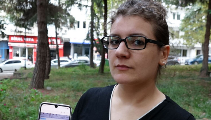 Yaşıyor ama 7 yıldır 'ölü' görünüyor!