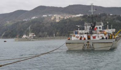 Liman devleti denetiminin uygulanmasına ilişkin esaslar belirlendi