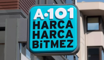 A101 market 25 Eylül 2025 Aldın Aldın aktüel ürünler kataloğu! A101'e hangi ürünler geliyor?