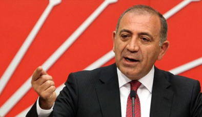 İhraç kararına Gürsel Tekin'den tepki: Savunmamı almadan karar veremezsin